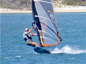 Screenshot20251014060124Chrome