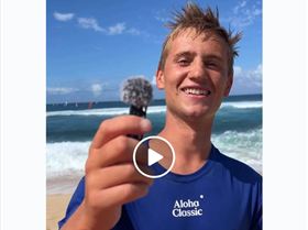 Screenshot20251017-094449