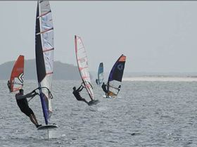 Screenshot 2025-10-18 at 20.33.27