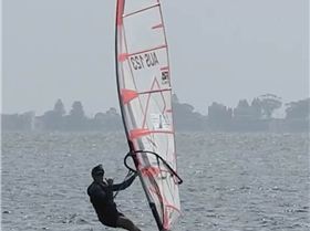 Screenshot 2025-10-18 at 20.35.24