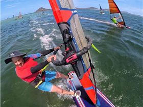 Snapshot202510293001045