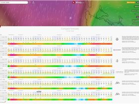 Screenshot22-10-202518741www.windy.com
