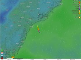 Screenshot24-10-2025153526www.windy.com