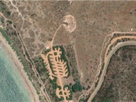 Screenshot 2025-10-24 at 5.18.07?pm