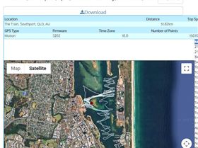 Screenshot 2025-10-28 075657