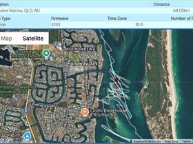 Screenshot 2025-10-28 100216
