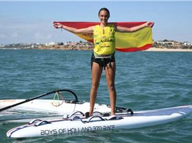 the-first-successes-came-straight-from-the-debut-during-the-2024-raceboard-world-championships