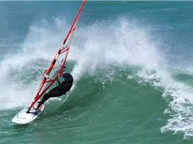 Screenshot20251029144841YouTube