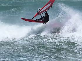 Screenshot20251029144736YouTube