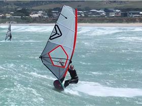 Screenshot20251029144630YouTube