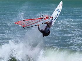 Screenshot20251028211551YouTube