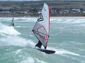 Screenshot20251029144645YouTube