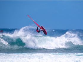 Philip Koster tweaked aerial Scott Bauer Photo2610