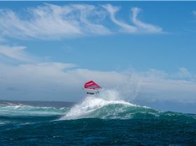 Scott Bauer Photo-2909 Jaeger Stone