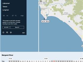 Screenshot 2025-10-31 at 14.40.35