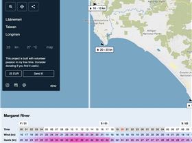 Screenshot 2025-10-31 at 14.41.34