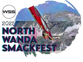 WSS Wanda Wave Sailing Classic