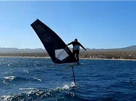 Screenshot 2025-11-07 103319