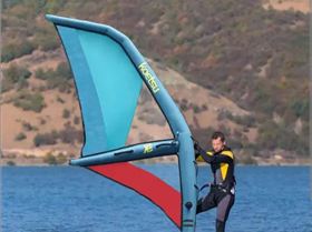 Screenshot20251110-083557