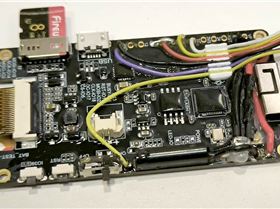 32132110.49.29bc598e46