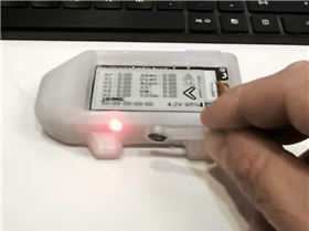 jghius 10.51.3306aa3a6f