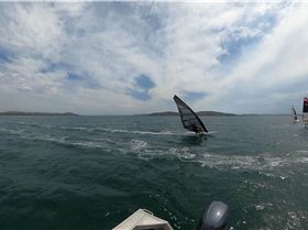 WNSW State Slalom Round 2