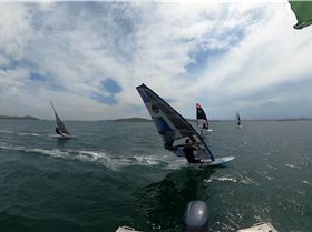 WNSW State Slalom Round 2