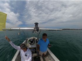 WNSW State Slalom Round 2