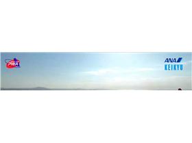 Screenshot 2025-11-15 210035