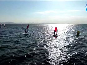 Screenshot 2025-11-15 210311