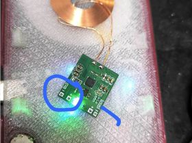 Imagen de WhatsApp 2025-11-18 a las 08.50.2815fe5fd2