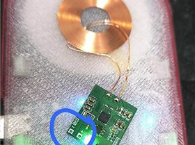 Imagen de WhatsApp 2025-11-18 a las 08.50.2815fe5fd2