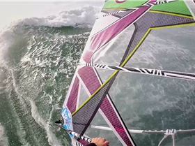 GX010474 - Wave Pocketstabilized - frame at 0m1s