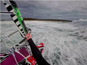 GX010479 - Wavestabilized - frame at 0m2s