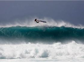 Screenshot20251124-064647