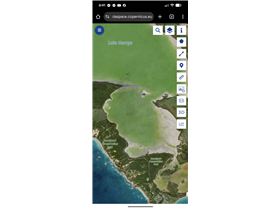 Screenshot20251129-184119