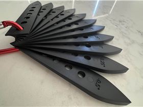 Patrik Aeon Shims (Corrected)