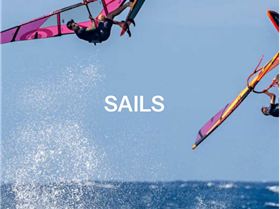 Screenshot20251203-061906