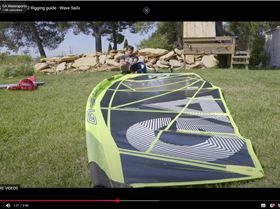 Screenshot 2025-12-07 090933