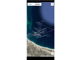 Screenshot20251207144505Chrome