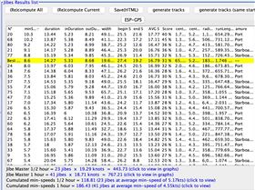 Screenshot 2025-12-08 at 9.41.03?pm