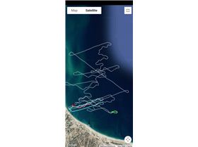 Screenshot20251209140935Chrome