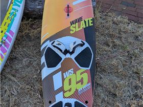 PXL20251215095136036