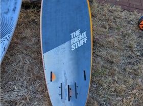 PXL20251215095155783