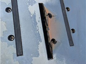 PXL20251215095159549