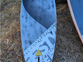 PXL20251215095204622