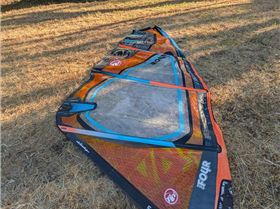 PXL20251215095551713