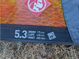 PXL20251215095553652