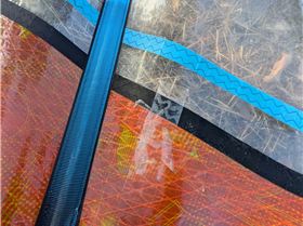 PXL20251215095558289