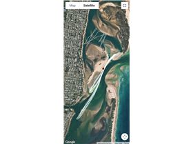 Screenshot20251217190500Samsung Internet